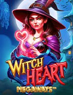 สอน เล น sbobet แนะนำการวางเดิมพันขั้นพื้นฐาน