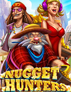 สอน เล่น บา คา ร่า ufabet แบบง่ายๆ เข้าใจใน 5 นาที