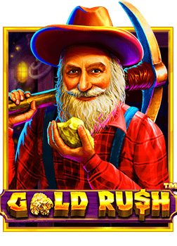 รีวิว joker123 สมัคร สมาชิก เกมที่คุณไม่ควรพลาด