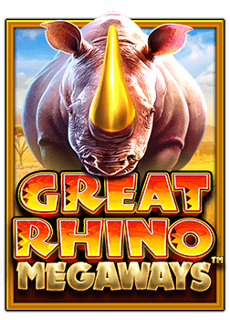 สูตรเด็ด joker123 ออ โต้ วอ เลท คว้าแจ็กพอตง่ายๆ