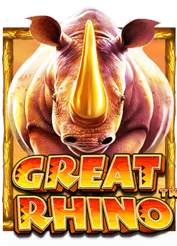 joker123 ออ โต้ฝาก 20 รับ 100 วอ เลท xo ล่าสุด