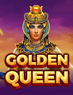 รีวิวสล็อต3แถวแทงบอล 8 คู่ เกมสนุกจากค่าย Spade Gaming