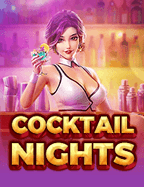 รีวิวสล็อต555: เกมเด็ดๆ ที่สายปั่นต้องลอง!