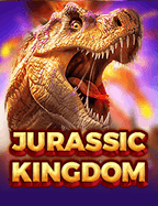 แชร์ประสบการณ์สล็อต555 ทดลองเล่นฟรีนี่ละ!